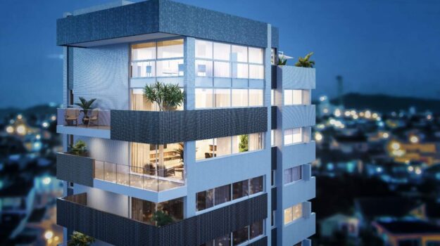 infinity-imobiliaria-Apartamento-em-Torres-Apartamento-Di-Milano-Residencial-Venda-3392-50