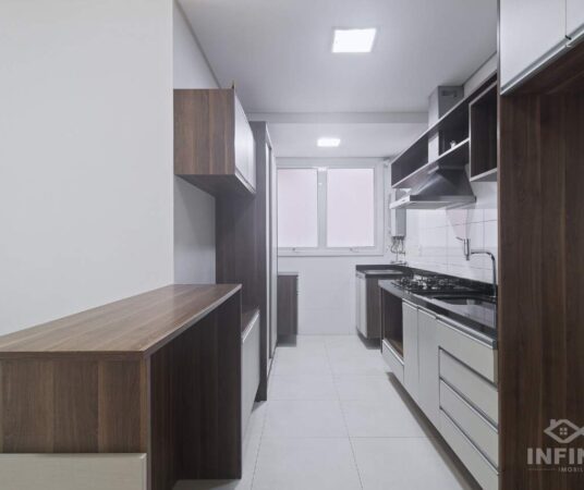 infinity-imobiliaria-Apartamento-em-Torres-Apartamento-Dom-Raphael-Residencial-Venda-169-20