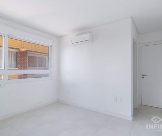 infinity-imobiliaria-Apartamento-em-Torres-Apartamento-Dom-Raphael-Residencial-Venda-169-24