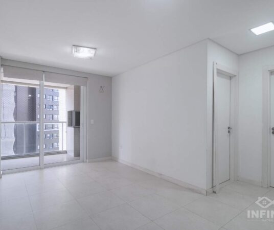 infinity-imobiliaria-Apartamento-em-Torres-Apartamento-Dom-Raphael-Residencial-Venda-169-26