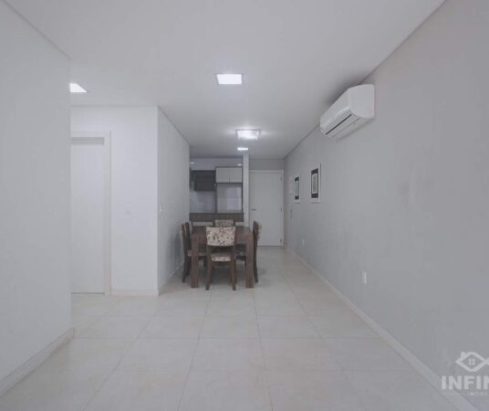 infinity-imobiliaria-Apartamento-em-Torres-Apartamento-Dom-Raphael-Residencial-Venda-169-30