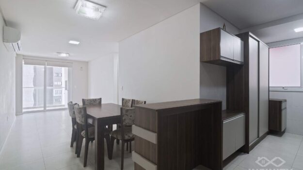 infinity-imobiliaria-Apartamento-em-Torres-Apartamento-Dom-Raphael-Residencial-Venda-169-34