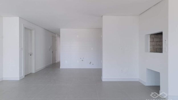 Apartamento à venda no Praia Grande: