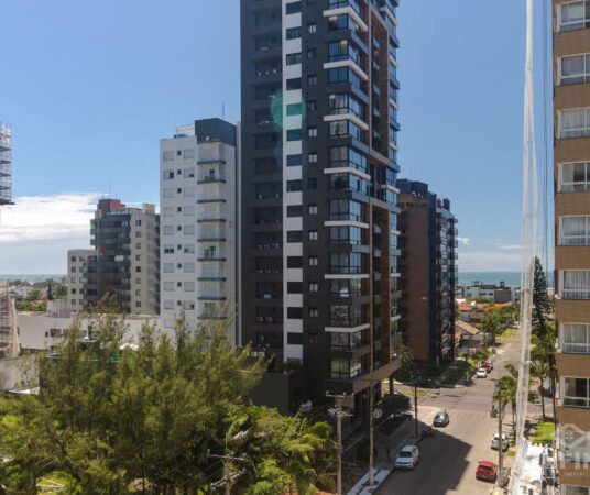 Apartamento à venda no Praia Grande: