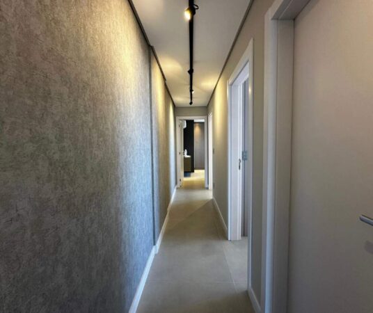 Apartamento à venda no Praia Grande: