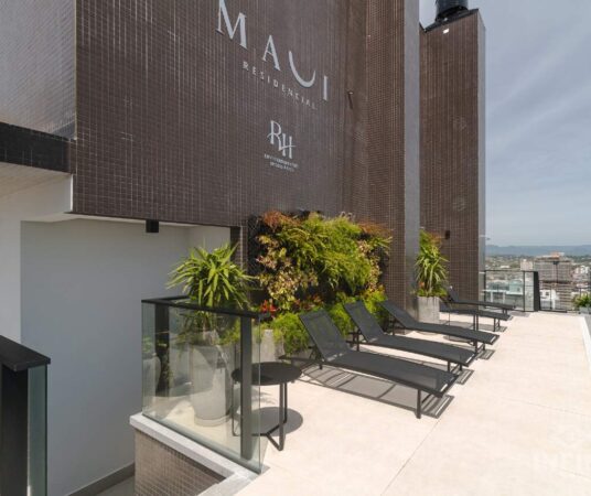 infinity-imobiliaria-Apartamento-em-Torres-Apartamento-Maui-Residencial-Venda-4519-22