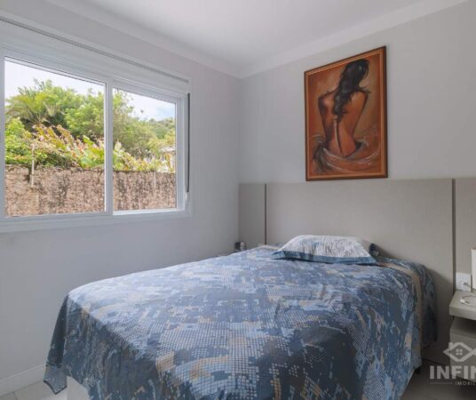 infinity-imobiliaria-Apartamento-em-Torres-Apartamento-Morada-da-Cal-Residencial-Venda-6134-22
