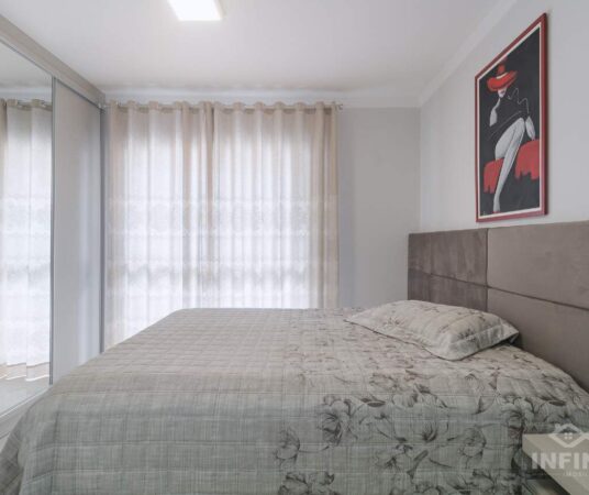 infinity-imobiliaria-Apartamento-em-Torres-Apartamento-Morada-da-Cal-Residencial-Venda-6134-24