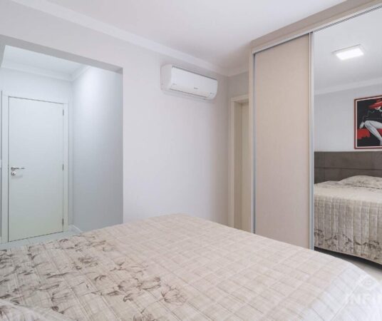 infinity-imobiliaria-Apartamento-em-Torres-Apartamento-Morada-da-Cal-Residencial-Venda-6134-26
