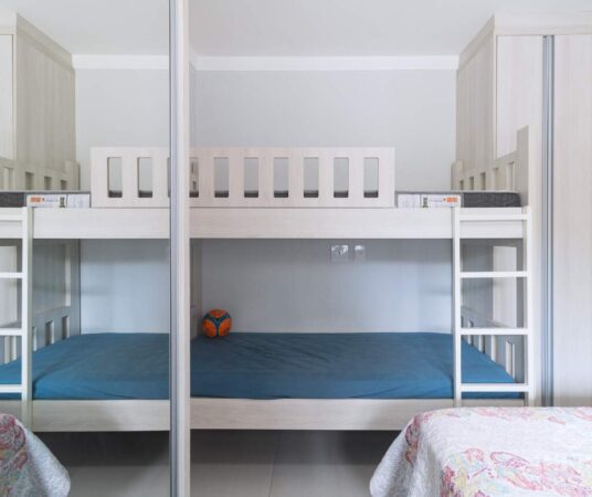 infinity-imobiliaria-Apartamento-em-Torres-Apartamento-Morada-da-Cal-Residencial-Venda-6134-28