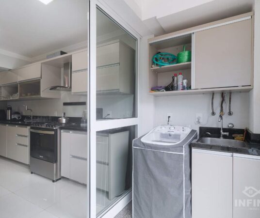 infinity-imobiliaria-Apartamento-em-Torres-Apartamento-Morada-da-Cal-Residencial-Venda-6134-32