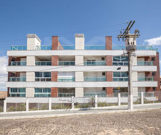 infinity-imobiliaria-Apartamento-em-Torres-Apartamento-Morada-da-Cal-Residencial-Venda-6134-38