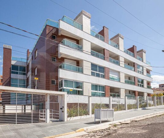 infinity-imobiliaria-Apartamento-em-Torres-Apartamento-Morada-da-Cal-Residencial-Venda-6134-40