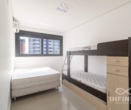 infinity-imobiliaria-Apartamento-em-Torres-Apartamento-Perola-Negra-Residencial-Venda-710-28