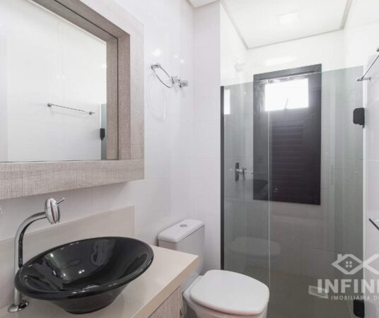 infinity-imobiliaria-Apartamento-em-Torres-Apartamento-Perola-Negra-Residencial-Venda-710-30