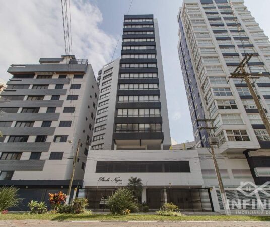 infinity-imobiliaria-Apartamento-em-Torres-Apartamento-Perola-Negra-Residencial-Venda-710-34