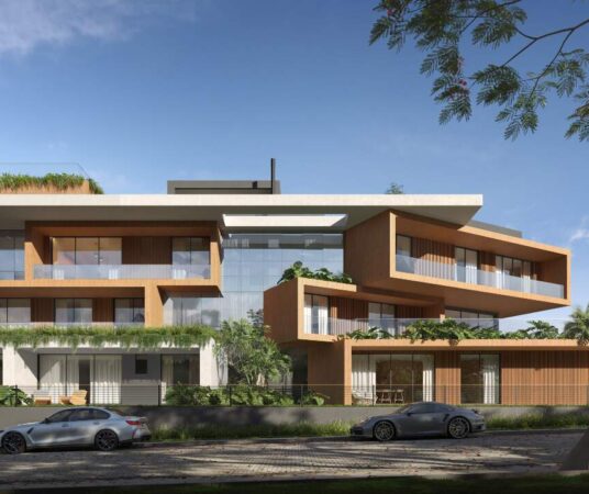 Apartamento à venda no Praia Da cal :