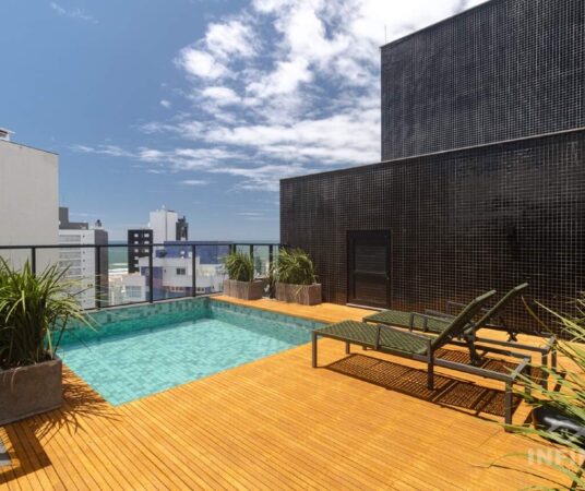 Apartamento à venda no Praia Grande: