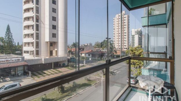 Apartamento à venda no Praia Grande: