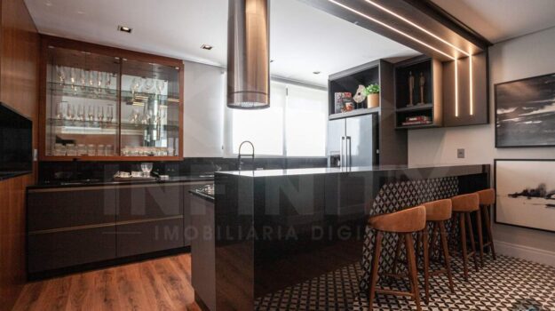 infinity-imobiliaria-Apartamento-em-Torres-Apartamento-Verano-Residencial-Venda-1902-44