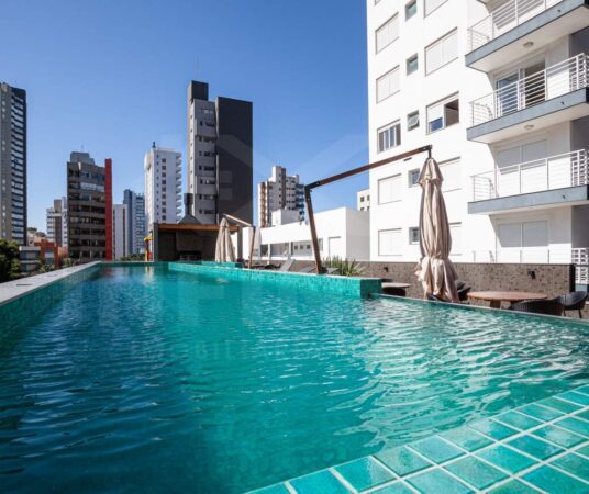 infinity-imobiliaria-Apartamento-em-Torres-Apartamento-Verano-Residencial-Venda-1902-48