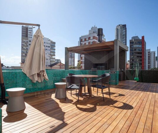 infinity-imobiliaria-Apartamento-em-Torres-Apartamento-Verano-Residencial-Venda-1902-58