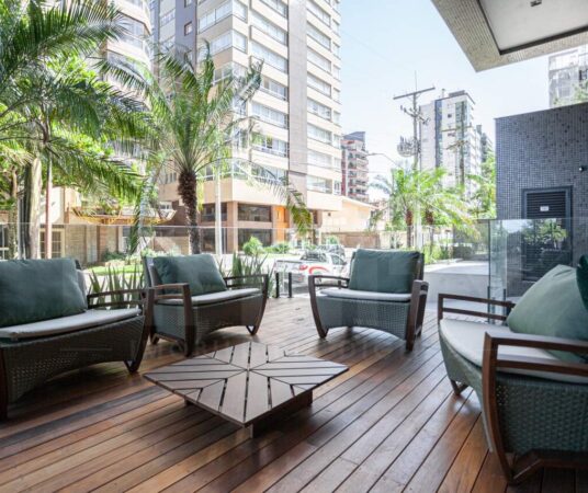 infinity-imobiliaria-Apartamento-em-Torres-Apartamento-Verano-Residencial-Venda-1902-60