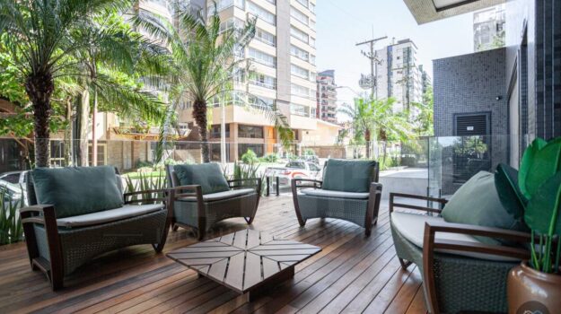 infinity-imobiliaria-Apartamento-em-Torres-Apartamento-Verano-Residencial-Venda-1902-60