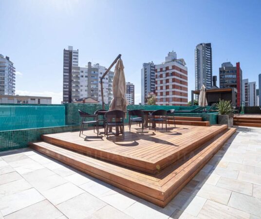 infinity-imobiliaria-Apartamento-em-Torres-Apartamento-Verano-Residencial-Venda-1902-68