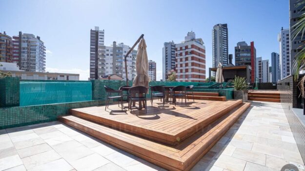 infinity-imobiliaria-Apartamento-em-Torres-Apartamento-Verano-Residencial-Venda-1902-68