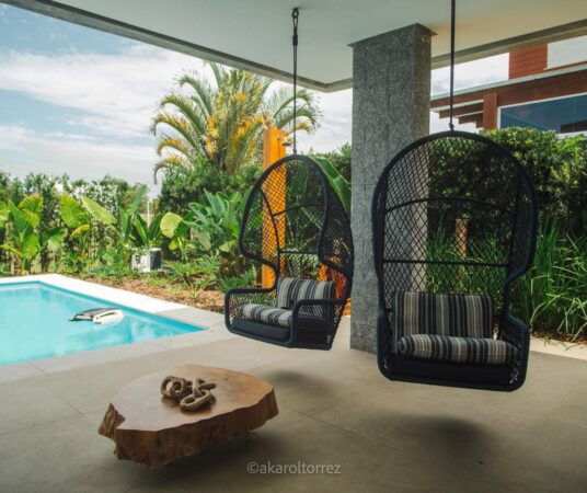 Casa à venda no Ocean Side: