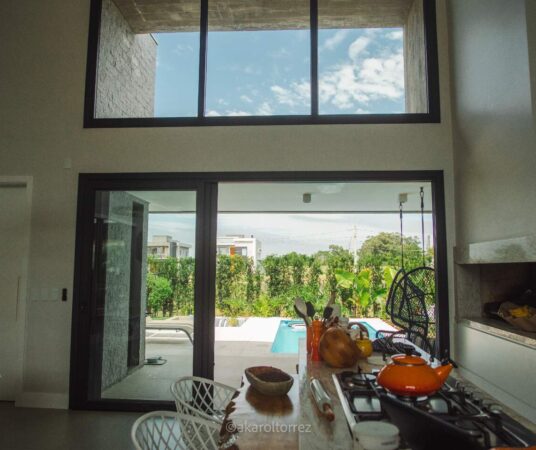 Casa à venda no Ocean Side: