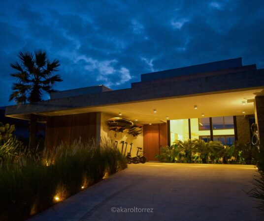 Casa à venda no Ocean Side: