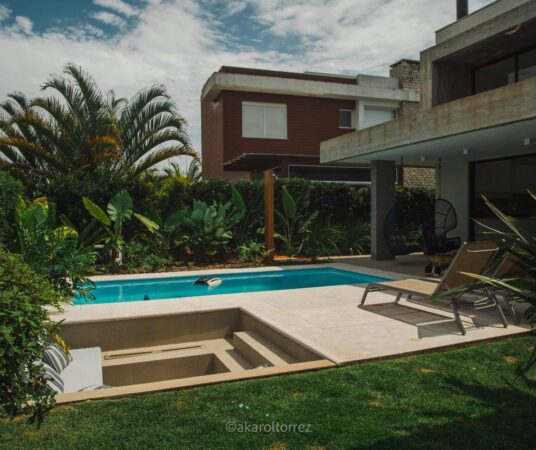 Casa à venda no Ocean Side: