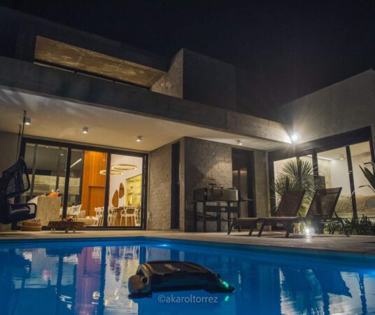 Casa à venda no Ocean Side: