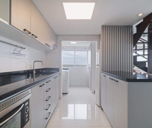 infinity-imobiliaria-Cobertura-em-Torres-Cobertura-Monte-Olimpo-Residencial-Venda-3685-22