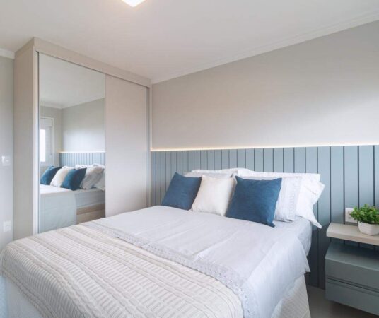 infinity-imobiliaria-Cobertura-em-Torres-Cobertura-Monte-Olimpo-Residencial-Venda-3685-24