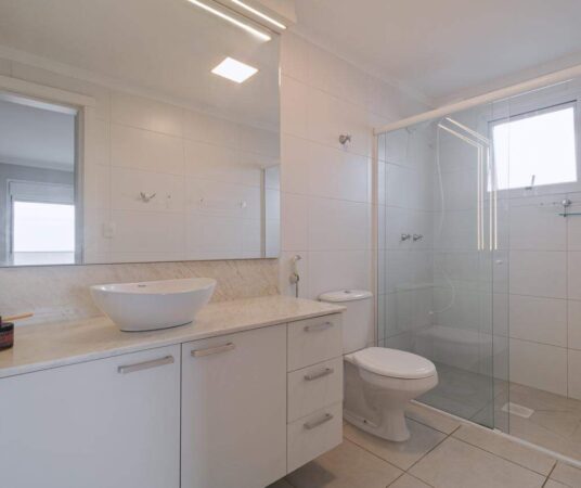 infinity-imobiliaria-Cobertura-em-Torres-Cobertura-Monte-Olimpo-Residencial-Venda-3685-26
