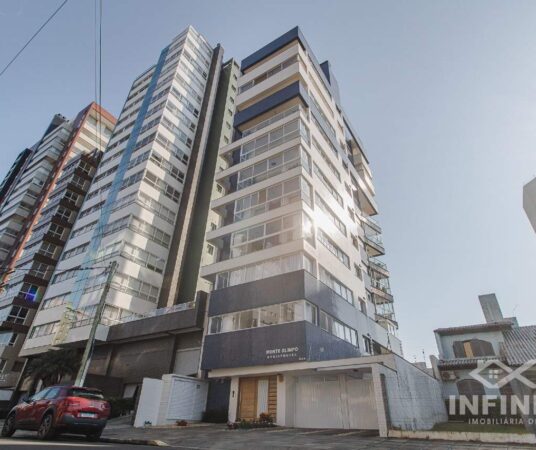 infinity-imobiliaria-Cobertura-em-Torres-Cobertura-Monte-Olimpo-Residencial-Venda-3685-28