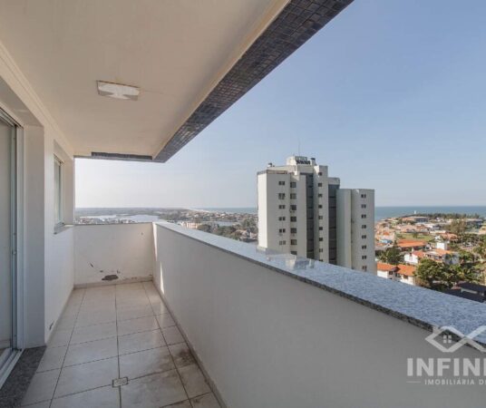 infinity-imobiliaria-Cobertura-em-Torres-Cobertura-Monte-Olimpo-Residencial-Venda-3685-30