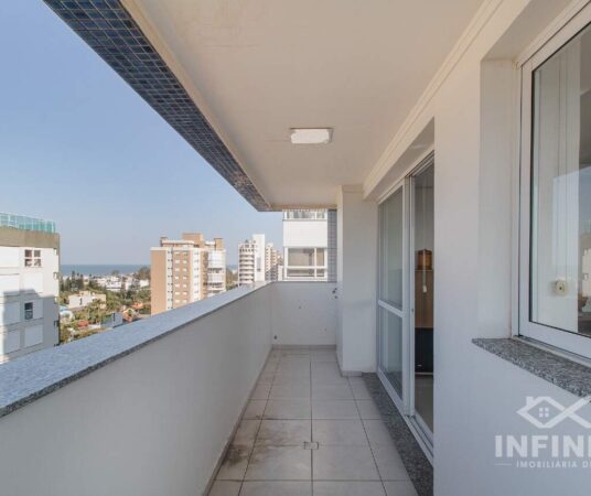 infinity-imobiliaria-Cobertura-em-Torres-Cobertura-Monte-Olimpo-Residencial-Venda-3685-32
