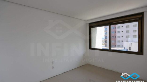 infinity-imobiliaria-Apartamento-em-Torres-Apartamento-Absoluto-Residencial-Venda-701-36