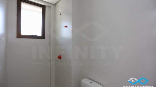 infinity-imobiliaria-Apartamento-em-Torres-Apartamento-Absoluto-Residencial-Venda-701-38