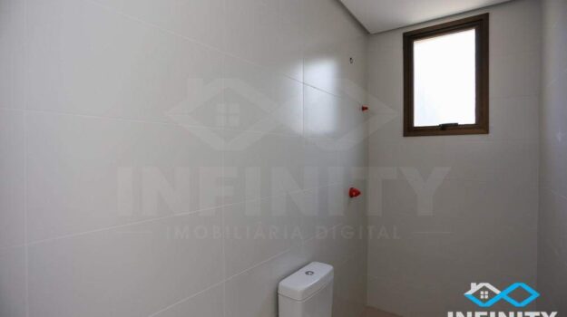 infinity-imobiliaria-Apartamento-em-Torres-Apartamento-Absoluto-Residencial-Venda-701-42