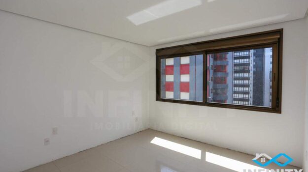 infinity-imobiliaria-Apartamento-em-Torres-Apartamento-Absoluto-Residencial-Venda-701-44