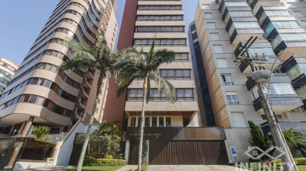 infinity-imobiliaria-Apartamento-em-Torres-Apartamento-Don-Felice-Residencial-Venda-3886-40