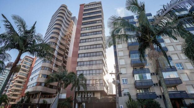 infinity-imobiliaria-Apartamento-em-Torres-Apartamento-Don-Felice-Residencial-Venda-3886-50