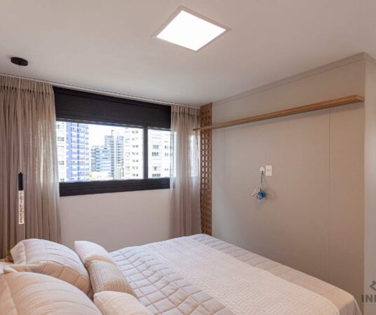 infinity-imobiliaria-Apartamento-em-Torres-Apartamento-Freedom-Residencial-Venda-3248-30