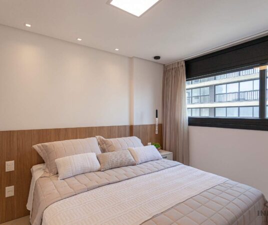infinity-imobiliaria-Apartamento-em-Torres-Apartamento-Freedom-Residencial-Venda-3248-32