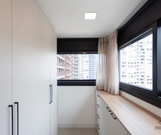 infinity-imobiliaria-Apartamento-em-Torres-Apartamento-Freedom-Residencial-Venda-3248-34